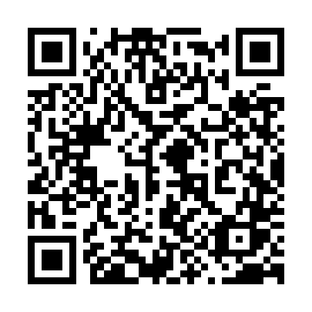 QR code for plate 696-ZTS