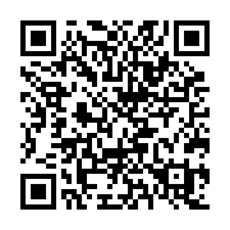 QR code for 697-BFI