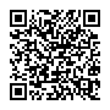 QR code for 697-CYC