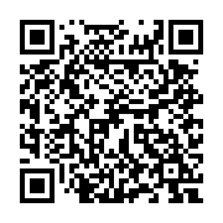 QR code for 697-DZM