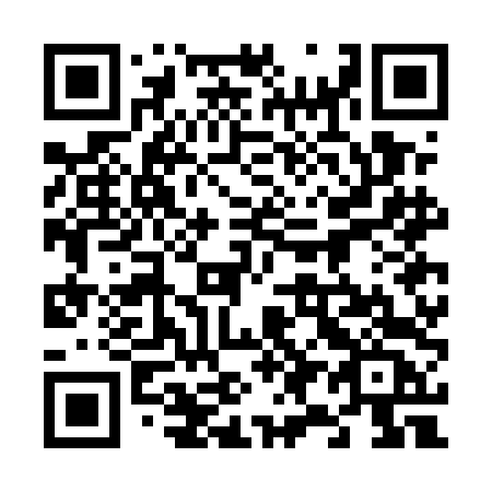 QR code for 697-EDC