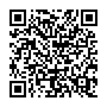 QR code for 697-IRF