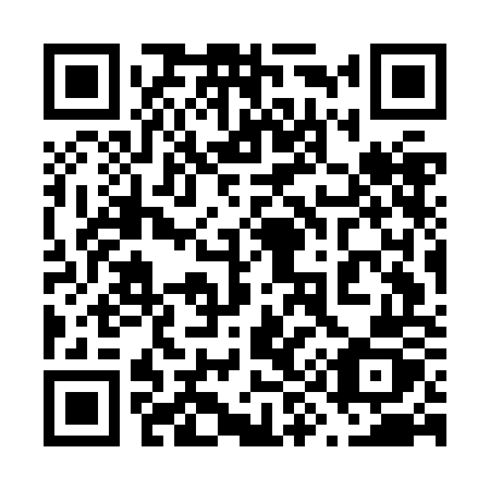 QR code for 697-JOZ