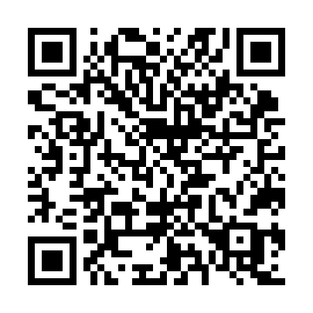 QR code for 697-KNB