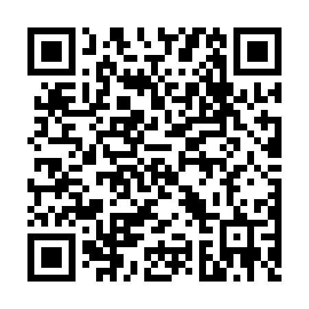 QR code for 697-QKR