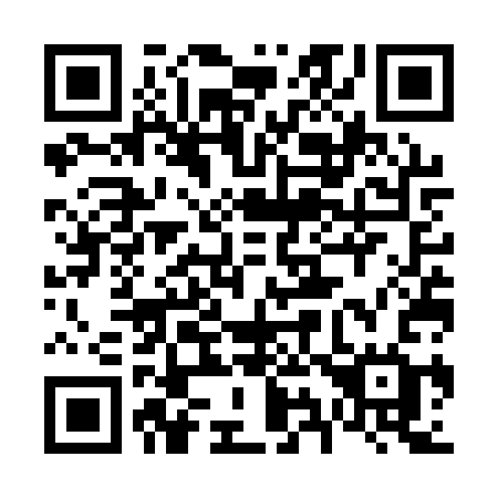 QR code for 697-QSG