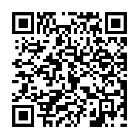 QR code for 697-RAG