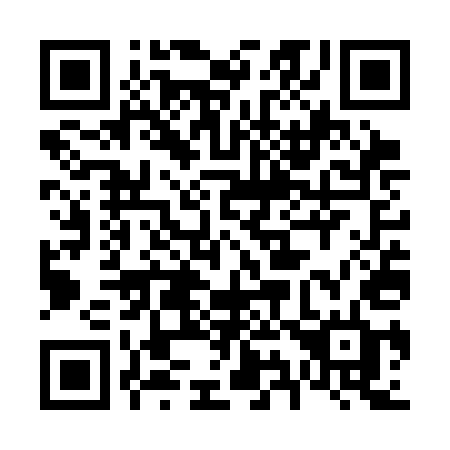 QR code for 697-SED