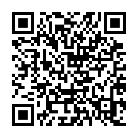 QR code for 697-SHK