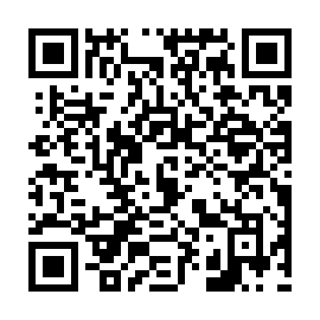 QR code for 697-SHO