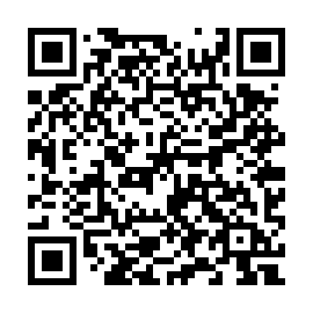 QR code for 697-TYB