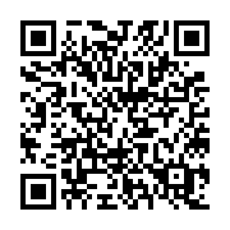 QR code for 697-VKD