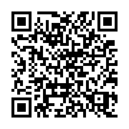 QR code for 697-WBP