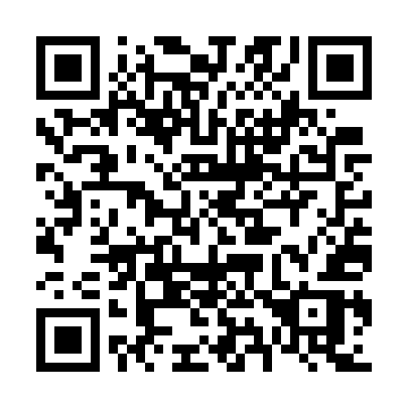 QR code for 697-WUR