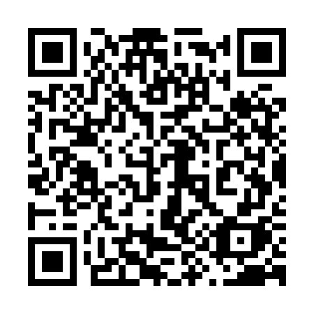 QR code for 697-XWH