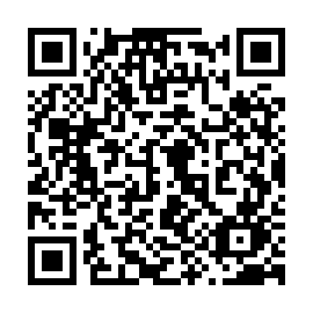 QR code for 697-XWN