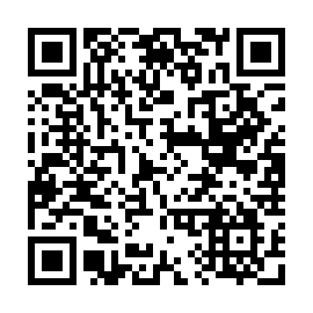 QR code for 697ACO