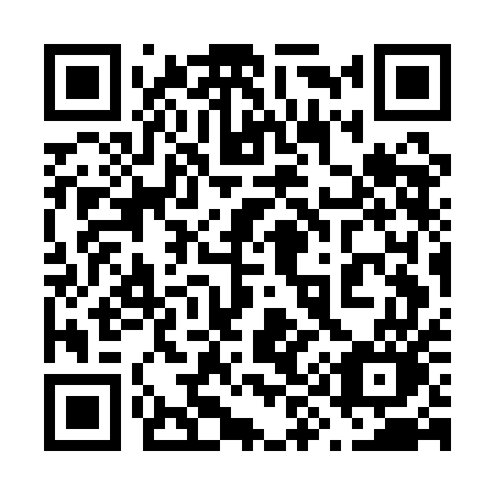 QR code for 697AEO