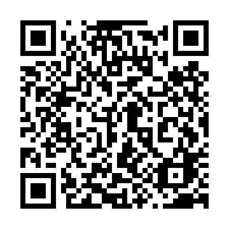 QR code for 697DPC
