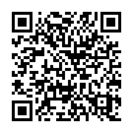 QR code for plate 697-ECY