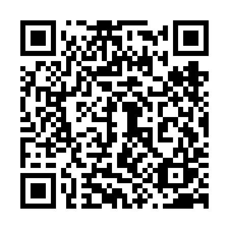 QR code for 697FIS