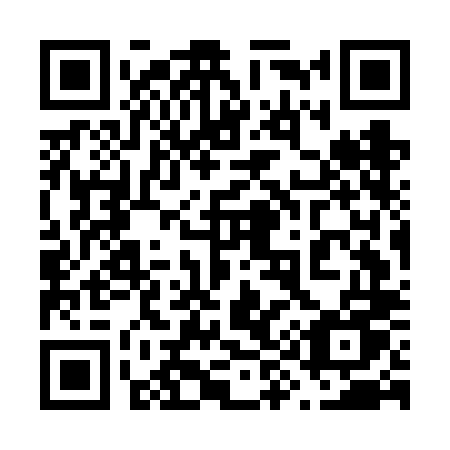 QR code for 697FLU