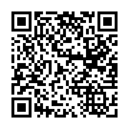 QR code for plate 697-KFW