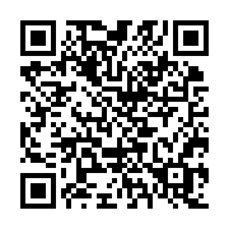 QR code for plate 697-KWF
