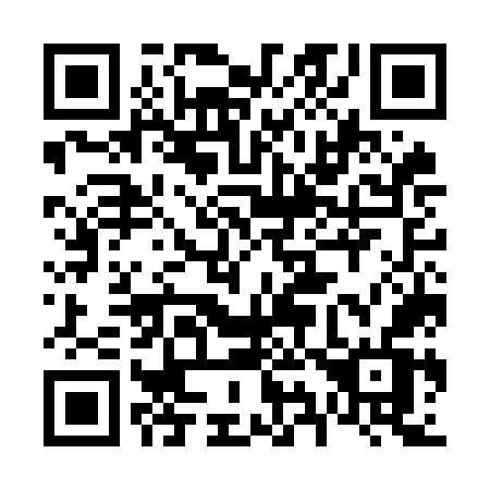 QR code for 697OOV