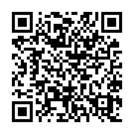 QR code for plate 697-OYY