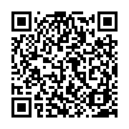 QR code for 697SVA