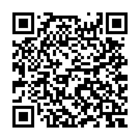 QR code for 697TXA