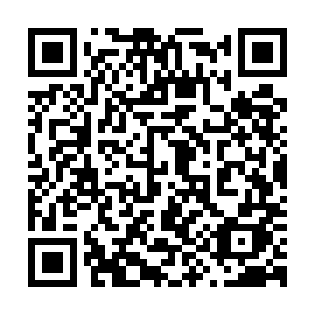 QR code for 697UMH