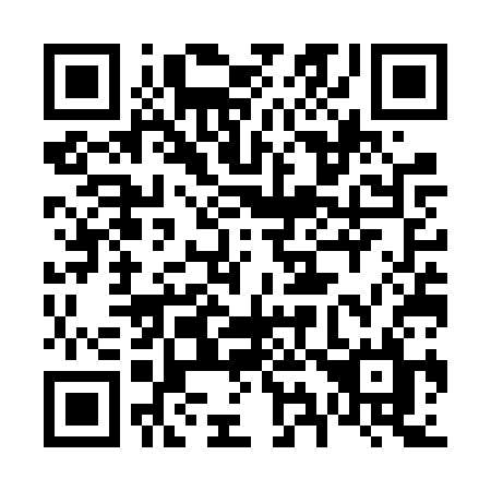 QR code for 697VSL