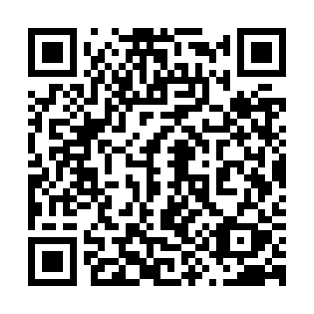 QR code for plate 697-ZRY