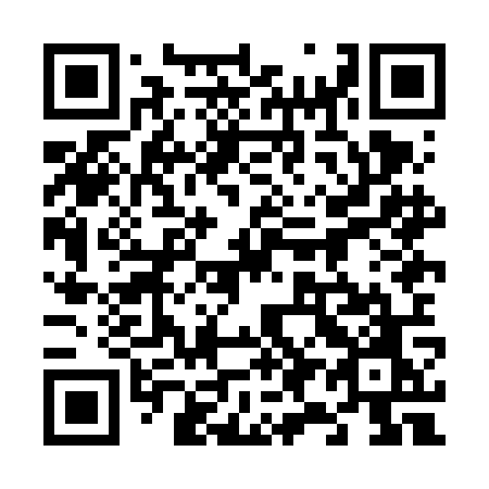 QR code for 698-FOO
