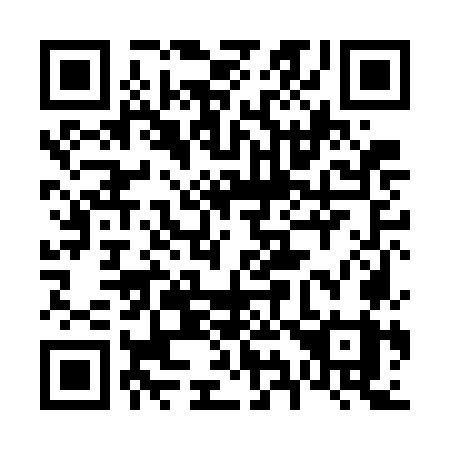 QR code for 698-GOY