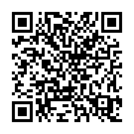QR code for 698-LXC