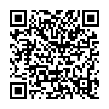 QR code for 698-NSK