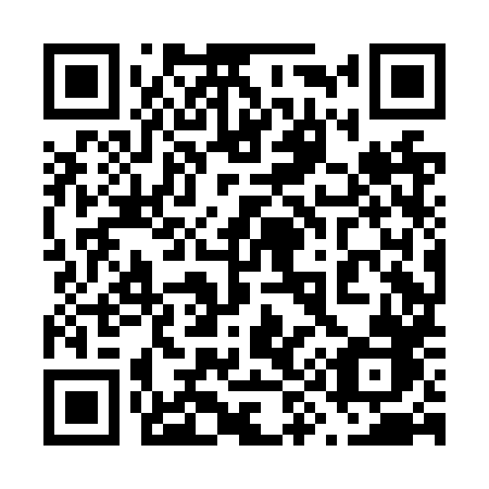QR code for 698-NXB