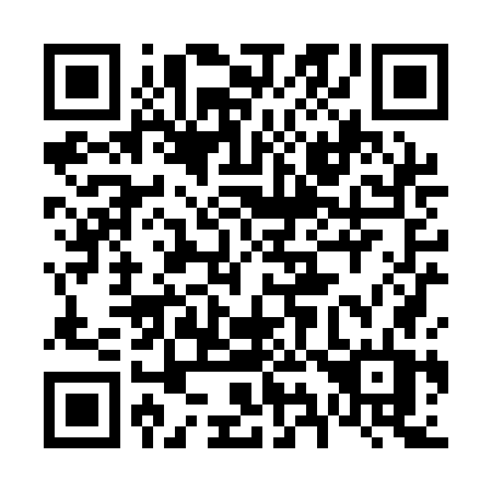 QR code for 698-QGT