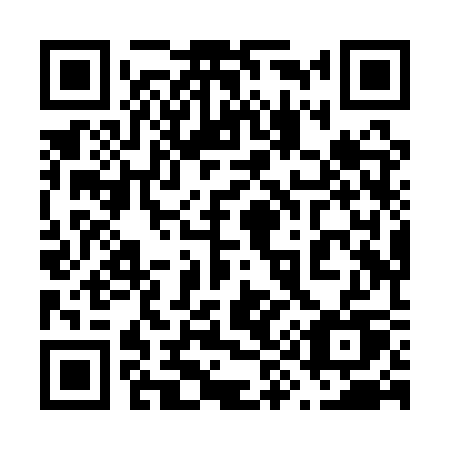 QR code for 698-QSU