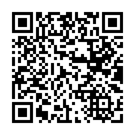 QR code for 698-SKV