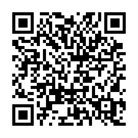 QR code for 698-SND