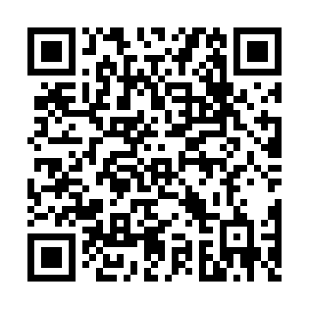 QR code for 698-TFB