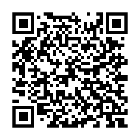 QR code for 698-TLD