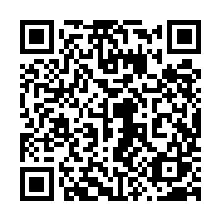 QR code for 698-UIS