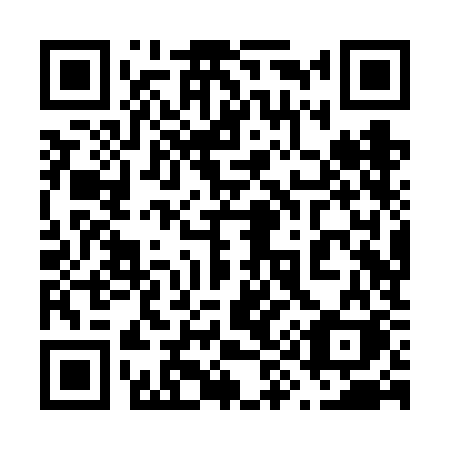 QR code for 698-VKK