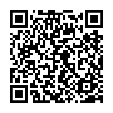 QR code for 698-WJS