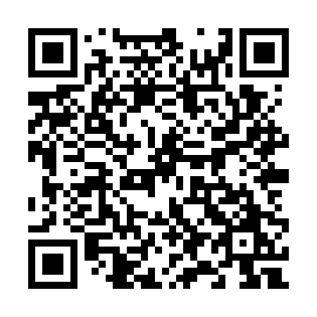 QR code for 698-WPO